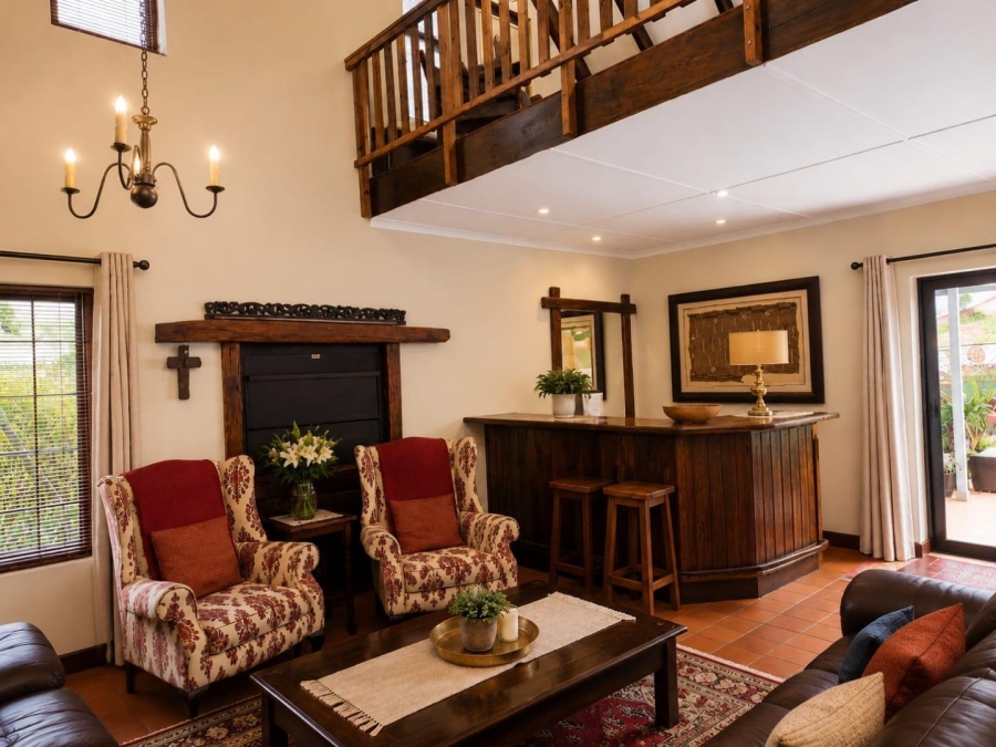  Bedroom Property for Sale in Riversdale Western Cape